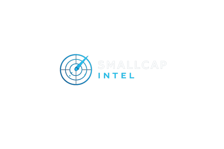 SmallCap Intel